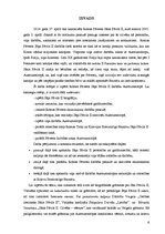 Referāts 'Pāvesta Jāņa Pāvila II darbība Austrumeiropā', 6.