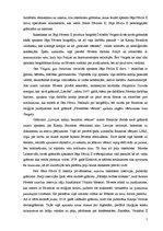 Referāts 'Pāvesta Jāņa Pāvila II darbība Austrumeiropā', 7.