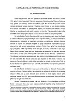 Referāts 'Pāvesta Jāņa Pāvila II darbība Austrumeiropā', 9.