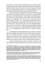 Referāts 'Pāvesta Jāņa Pāvila II darbība Austrumeiropā', 10.