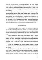 Referāts 'Pāvesta Jāņa Pāvila II darbība Austrumeiropā', 11.