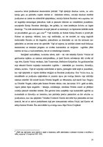 Referāts 'Pāvesta Jāņa Pāvila II darbība Austrumeiropā', 14.