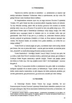 Referāts 'Pāvesta Jāņa Pāvila II darbība Austrumeiropā', 16.