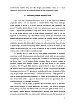 Referāts 'Pāvesta Jāņa Pāvila II darbība Austrumeiropā', 18.