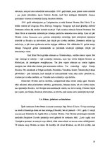 Referāts 'Pāvesta Jāņa Pāvila II darbība Austrumeiropā', 19.