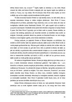 Referāts 'Pāvesta Jāņa Pāvila II darbība Austrumeiropā', 20.