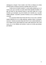 Referāts 'Pāvesta Jāņa Pāvila II darbība Austrumeiropā', 21.