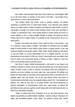 Referāts 'Pāvesta Jāņa Pāvila II darbība Austrumeiropā', 22.