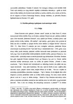 Referāts 'Pāvesta Jāņa Pāvila II darbība Austrumeiropā', 23.