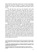 Referāts 'Pāvesta Jāņa Pāvila II darbība Austrumeiropā', 24.