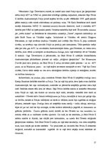 Referāts 'Pāvesta Jāņa Pāvila II darbība Austrumeiropā', 27.