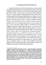 Referāts 'Pāvesta Jāņa Pāvila II darbība Austrumeiropā', 28.