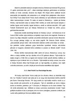 Referāts 'Pāvesta Jāņa Pāvila II darbība Austrumeiropā', 29.