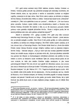 Referāts 'Pāvesta Jāņa Pāvila II darbība Austrumeiropā', 30.