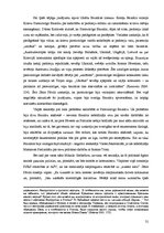 Referāts 'Pāvesta Jāņa Pāvila II darbība Austrumeiropā', 31.