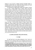 Referāts 'Pāvesta Jāņa Pāvila II darbība Austrumeiropā', 32.