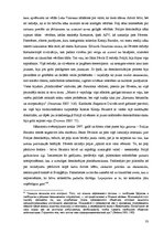 Referāts 'Pāvesta Jāņa Pāvila II darbība Austrumeiropā', 33.