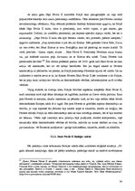 Referāts 'Pāvesta Jāņa Pāvila II darbība Austrumeiropā', 34.