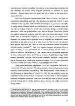 Referāts 'Pāvesta Jāņa Pāvila II darbība Austrumeiropā', 35.