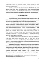 Referāts 'Pāvesta Jāņa Pāvila II darbība Austrumeiropā', 37.