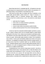 Referāts 'Pāvesta Jāņa Pāvila II darbība Austrumeiropā', 42.