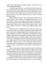 Referāts 'Pāvesta Jāņa Pāvila II darbība Austrumeiropā', 43.