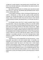 Referāts 'Pāvesta Jāņa Pāvila II darbība Austrumeiropā', 44.