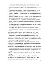 Referāts 'Pāvesta Jāņa Pāvila II darbība Austrumeiropā', 45.