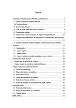 Konspekts 'Augstskolas matemātikas lekciju materiāls', 1.