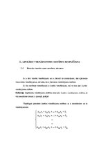 Konspekts 'Augstskolas matemātikas lekciju materiāls', 2.