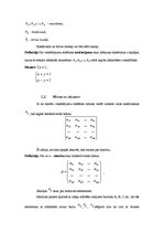 Konspekts 'Augstskolas matemātikas lekciju materiāls', 3.