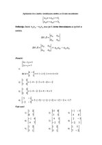 Konspekts 'Augstskolas matemātikas lekciju materiāls', 5.