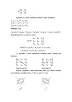 Konspekts 'Augstskolas matemātikas lekciju materiāls', 6.