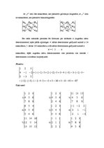 Konspekts 'Augstskolas matemātikas lekciju materiāls', 7.