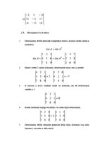 Konspekts 'Augstskolas matemātikas lekciju materiāls', 8.