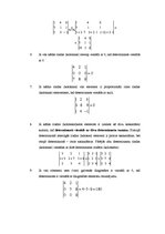 Konspekts 'Augstskolas matemātikas lekciju materiāls', 9.