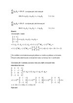 Konspekts 'Augstskolas matemātikas lekciju materiāls', 12.