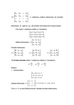 Konspekts 'Augstskolas matemātikas lekciju materiāls', 14.