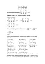 Konspekts 'Augstskolas matemātikas lekciju materiāls', 16.