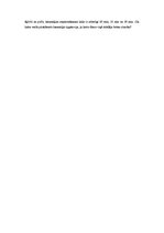 Konspekts 'Augstskolas matemātikas lekciju materiāls', 17.