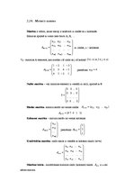 Konspekts 'Augstskolas matemātikas lekciju materiāls', 21.
