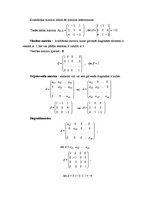 Konspekts 'Augstskolas matemātikas lekciju materiāls', 22.