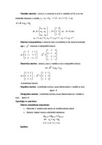 Konspekts 'Augstskolas matemātikas lekciju materiāls', 23.
