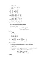 Konspekts 'Augstskolas matemātikas lekciju materiāls', 24.