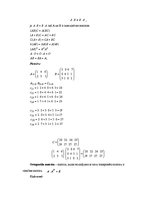 Konspekts 'Augstskolas matemātikas lekciju materiāls', 25.