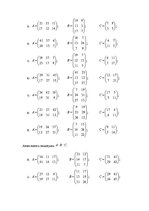 Konspekts 'Augstskolas matemātikas lekciju materiāls', 27.