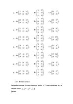Konspekts 'Augstskolas matemātikas lekciju materiāls', 28.
