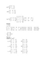 Konspekts 'Augstskolas matemātikas lekciju materiāls', 30.