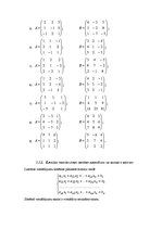 Konspekts 'Augstskolas matemātikas lekciju materiāls', 31.
