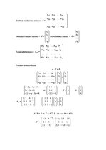 Konspekts 'Augstskolas matemātikas lekciju materiāls', 32.